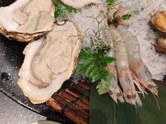 -牛New寿喜烧(金茂览秀城店)