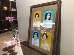 -海马体照相馆(天津世纪都会店)