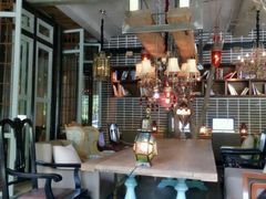 android_upload_pic-MAAN COFFEE(金桥店)