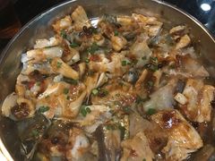 -阿多私房菜(顺德店)