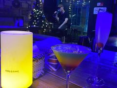 -考拉拉音乐酒吧