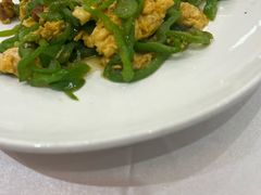 -张家港国贸酒店·餐厅