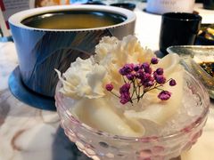 花胶-豆捞坊(金桥店)