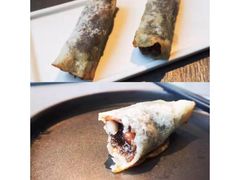 -日上三甘(三里屯店)