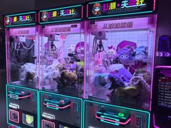 -星河湾温泉洗浴酒店