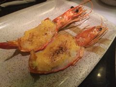 iphone_upload_pic-庭园西餐