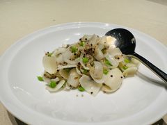 -皇朝会.经典传统粤菜(外滩店)