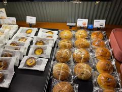 -OUR Bakery(三里屯太古里店)