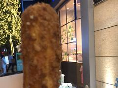-ZAKUZAKU(顺城店)