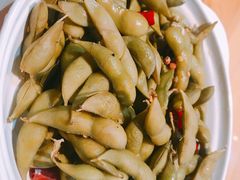 -三妹小龙虾·黄油蟹(华侨城总店)