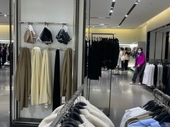 -ZARA HOME(天环广场店)