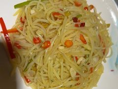 -阿西娅食府(中关村店)