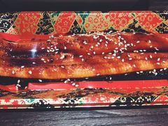 -盒马鲜生(莱蒙都会店)