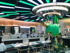 -青花椒花椒鱼(合生汇店)