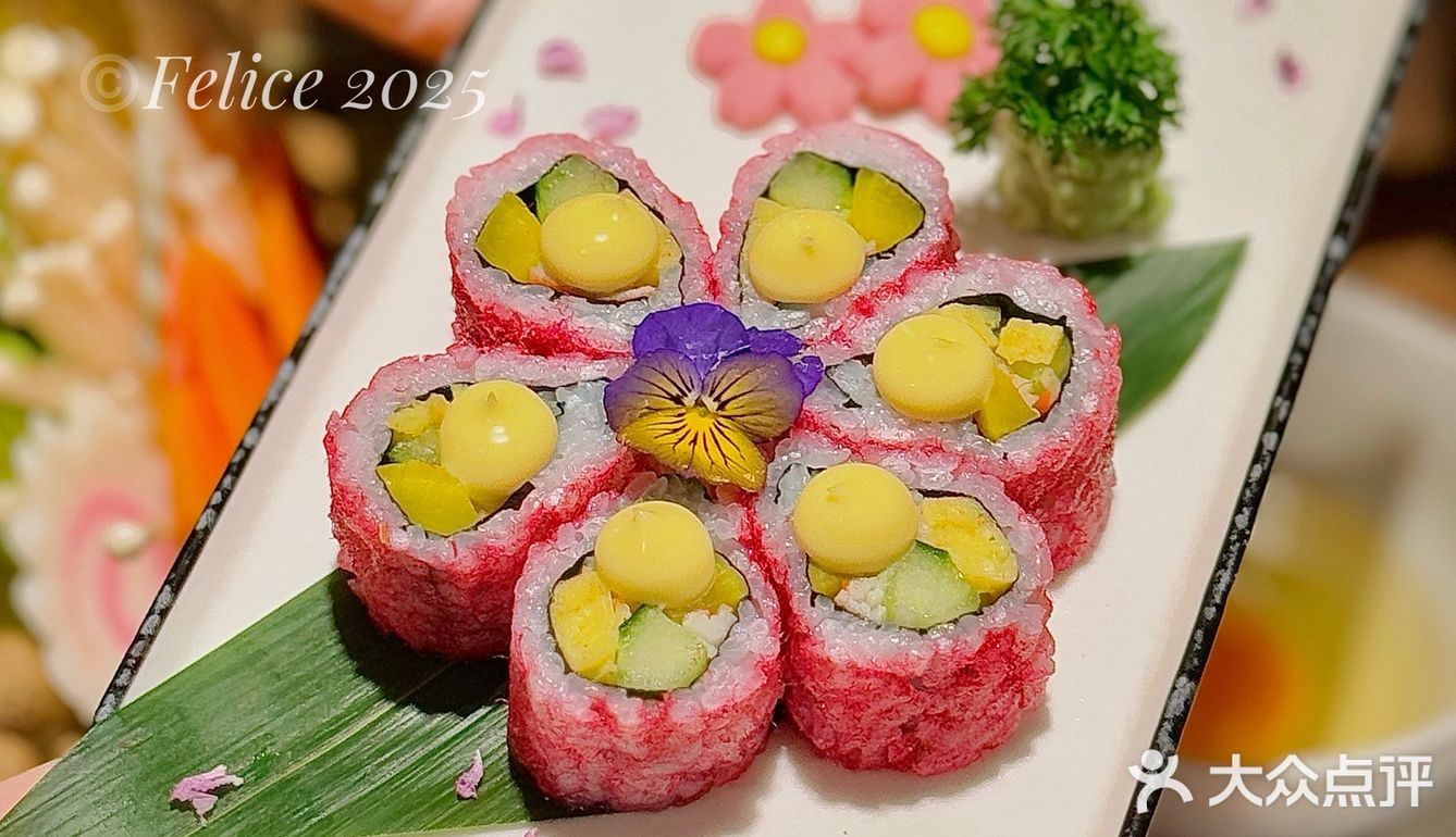 這一口咬下去😅整個人の三魂七魄都沒了…