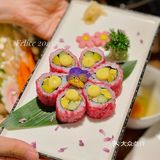 這一口咬下去😅整個人の三魂七魄都沒了…