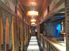 -兰溪小馆(首经贸店)