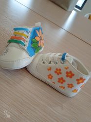 -敦南真爱月子会所(黄埔店)