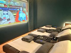 -海德温泉生活馆(朝阳大悦城店)