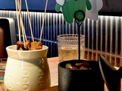 -雪熊精酿·哈尔滨烧烤酒馆(非遗大串店)