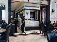 -铜锣湾·有麝自然香(长嘉汇购物公园店)