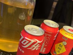 -樱嘢·炭火烧肉(惠南店)