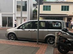 -安德鲁饼店(总店)