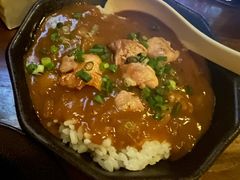 -木子烧鸟屋(百子湾店)