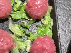 -晓宇重庆火锅(西安荟聚店)