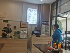 -陆长玖古法猪脚饭(玄风桥店)