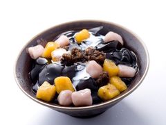 -鲜芋仙(徐州彭城一号店)