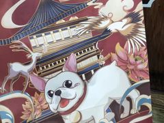 -仙隐小鹿中華の日料(正弘城店)