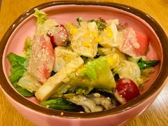 -樱の千渡日式料理·铁板烧•烧鸟(金盛田广场店)