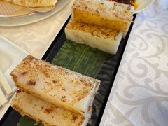 -御满江海鲜酒家(洛溪新城店)
