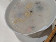 -聚福宝合苑食府(南头镇店)