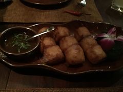 -花马天堂云南餐厅 Lost Heaven(高邮路店)