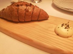 -牛排坊(成都群光君悦酒店)
