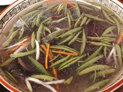 -协和菜馆(凤凰街店)