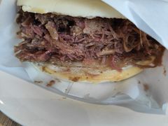 -宋益驴蹄子面肉夹馍(辛家庙店)