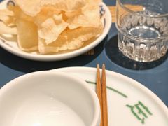 -一坐一忘云南菜(嘉里中心店)