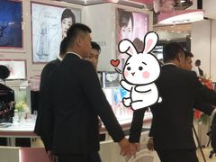 -王府井百货(总府店)