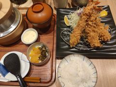 -和幸(春熙路群光广场店)