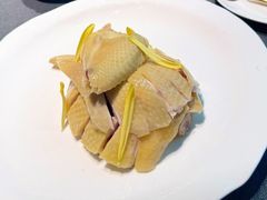 -广舟(千禧店)