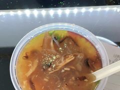 -无影脚佛山陈氏盲公丸始创店(飞鸿街店)