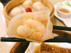 -点都德(盘福楼店)