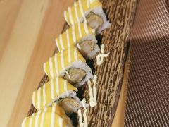 -游You House(西单老佛爷店)