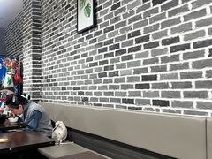 -宋氏重庆鸡公煲(红谷滩万达金街店)