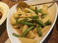 -汤家茗苑·精致私房菜(白沙店)
