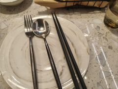 -Aqua Oasis 水天堂(常熟永旺店)