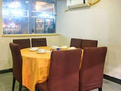 -吉源大排档·鱼生·海鲜(烧烤彩印厂店)